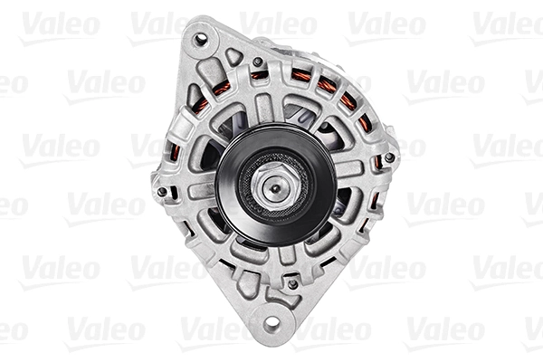 Gerador Bobcat 66905393 preço, a partir de 197,30 USD