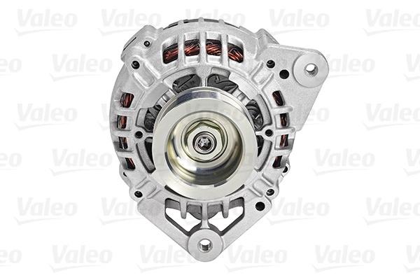 202007 VALEO