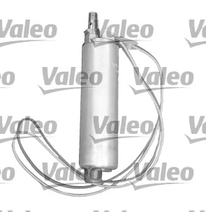 347212 VALEO
