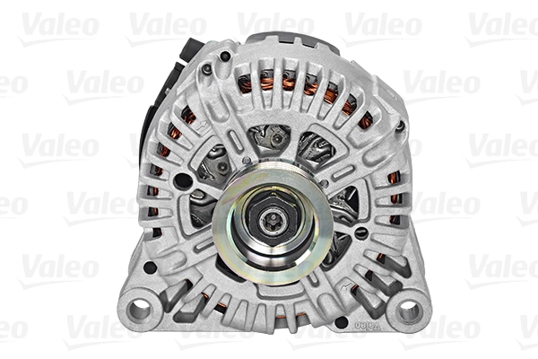 9621791480 VAG Gerador