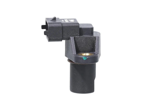 366140 VALEO Sensor de posição da árvore distribuidora