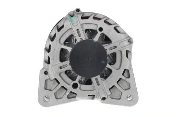 Gerador para Renault Clio V B7