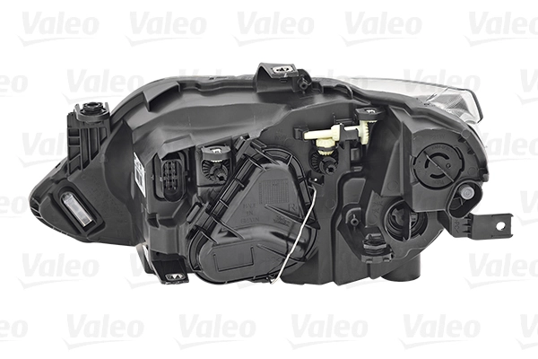 046721 VALEO Luz direita