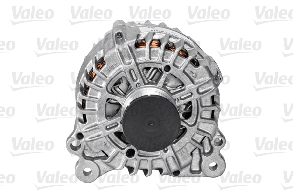 Gerador Audi A4 Allroad B9 8WH, 8WJ