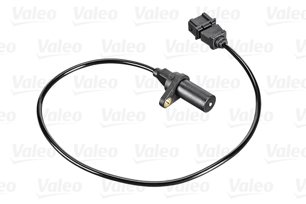 254018 VALEO Sensor de posição (de revoluções) de cambota