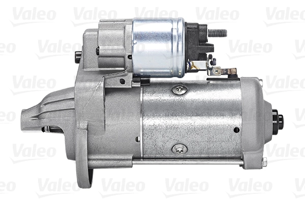 Motor de arranco VALEO 438299 preço, a partir de 63,10 USD