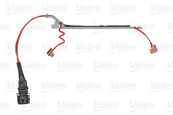  Sapatas do freio traseiras de disco Renault Trucks TRUCK PREMIUM 2 caminhão trator (2005 - 2026) 2