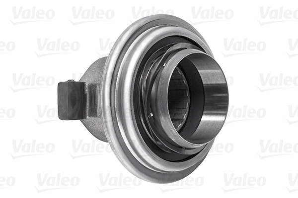 Compre 7421071024 Renault (RVI) Rolamento de liberação de embraiagem