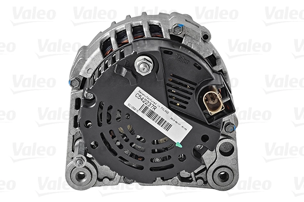200010 VALEO Gerador