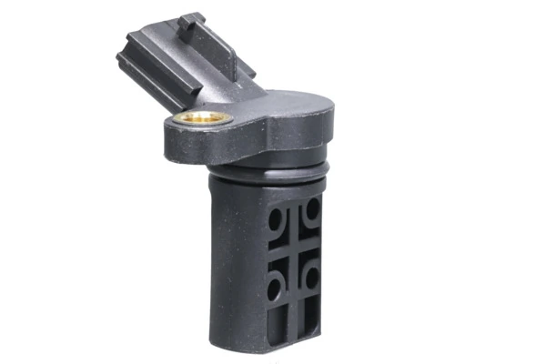 366166 VALEO Sensor de posição da árvore distribuidora