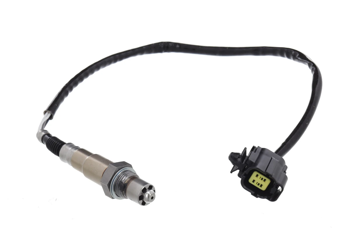  323 VI hatchback (1998-2003) original desde 62,36 €