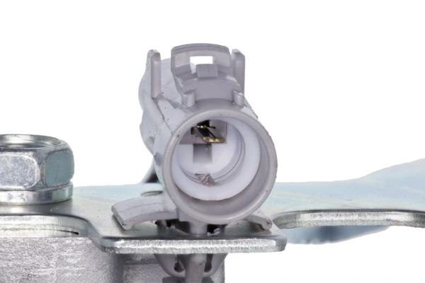 Compressor de aparelho de ar condicionado Subaru Forester V S14, SK