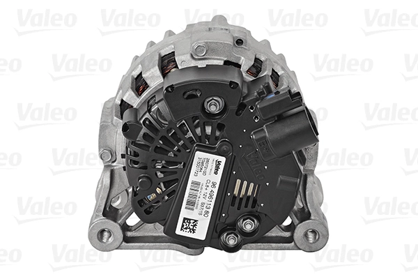 Gerador Fiat/Alfa/Lancia 9649611388 preço, a partir de 203,08 USD