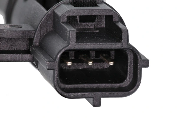 366144 VALEO Sensor de velocidade