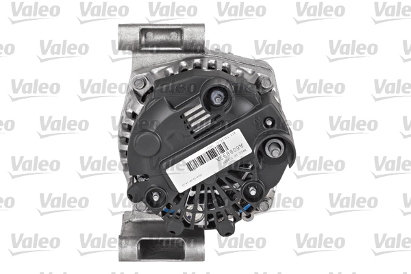 Gerador VALEO 439707 preço, a partir de 276,26 USD