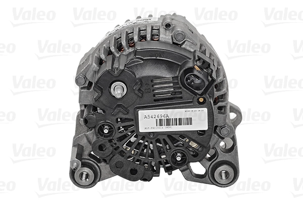 439511 VALEO Gerador