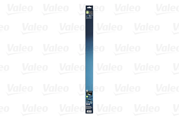 Compre 578518 VALEO Limpa-pára-brisas do pára-brisas de condutor