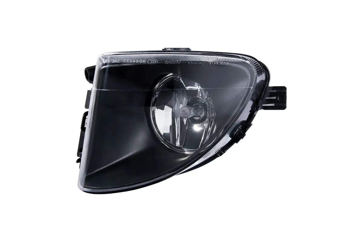 Compre 44369 VALEO Luzes de nevoeiro esquerdas