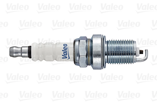 Vela de ignição Mazda KJ1718110 preço, a partir de 3,87 USD