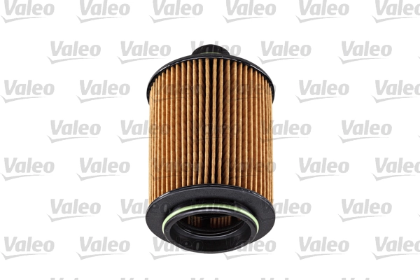 Filtro de óleo VALEO 586562 preço, a partir de 8,19 USD