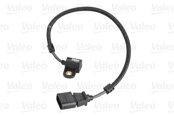 255005 VALEO Sensor de posição da árvore distribuidora