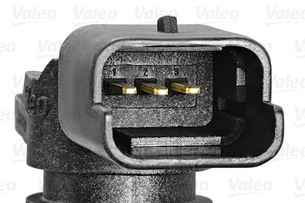 Sensor de posição da árvore distribuidora VALEO 255003 preço, a partir de 36,84 USD