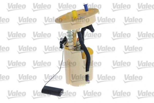 Módulo de bomba de combustível com sensor do nível de combustível para Mini COUNTRYMAN  R60