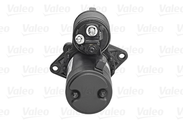 Motor de arranco VALEO 201002 preço, a partir de 110,22 USD