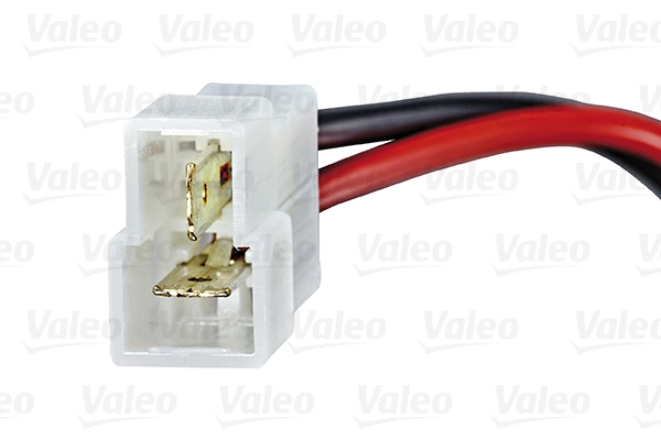  Motor de ventilador de forno (de aquecedor de salão) Fiat Bravo II hatchback (198) (2007 - 2014) II