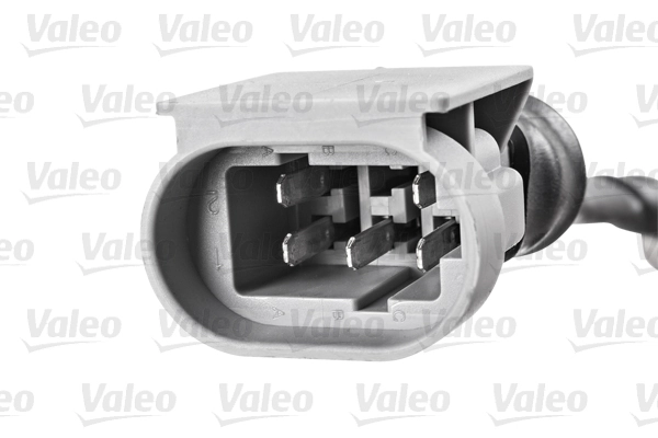 Motor de limpador pára-brisas do pára-brisas 579161 VALEO