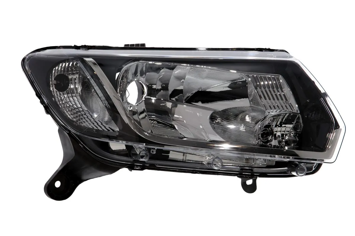 Luz direita Polcar 28B2100E