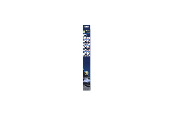 Compre 574586 VALEO Limpa-pára-brisas de vidro traseiro