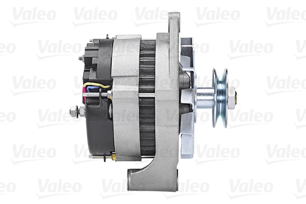 Gerador Renault (RVI) 7701499251 preço, a partir de 39,24 USD