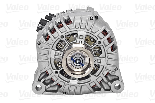439521 VALEO Gerador