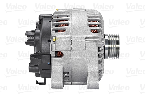 Gerador VALEO 437429 preço, a partir de 117,48 USD