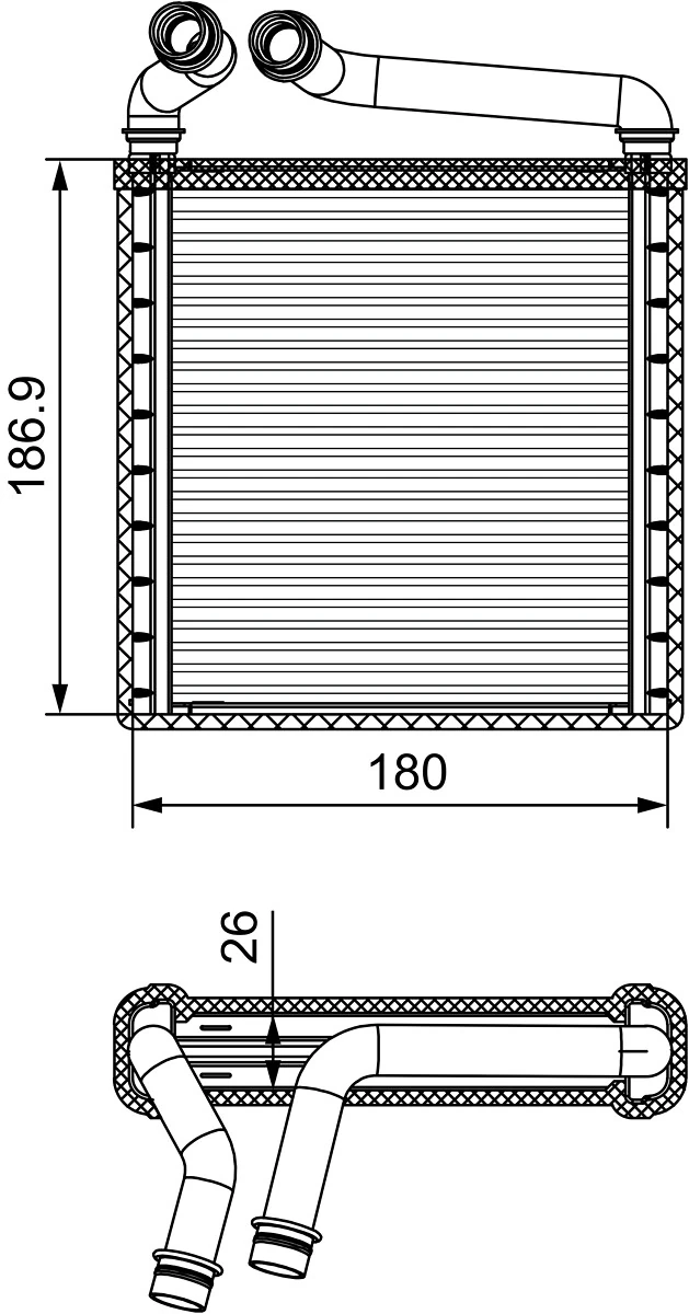 811500 VALEO