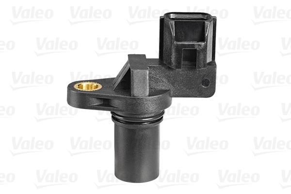 253813 VALEO Sensor de posição da árvore distribuidora