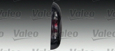 088138 VALEO