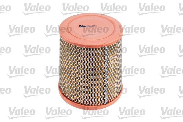 585726 VALEO Filtro de ar