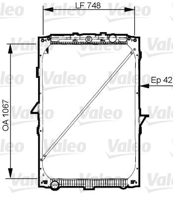 733544 VALEO
