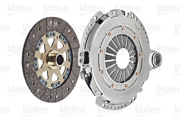 828508 VALEO