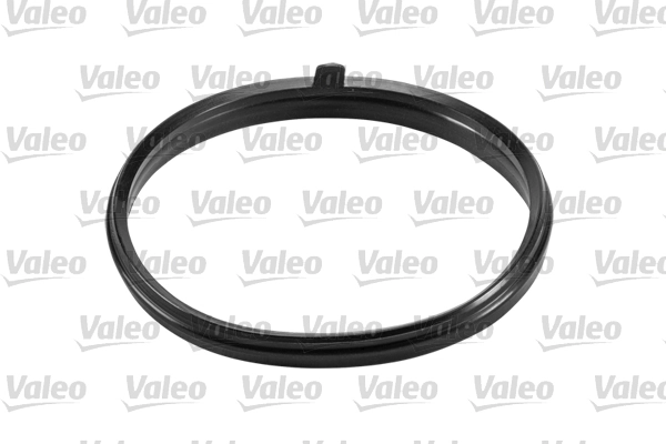 Compre 586552 VALEO Filtro de óleo