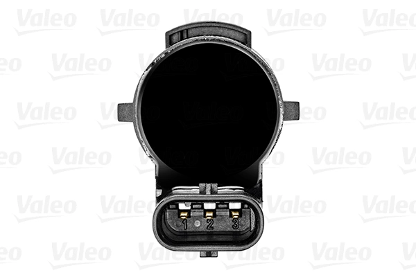 890007 VALEO