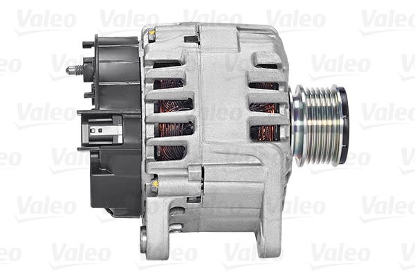 Gerador VALEO 439646 preço, a partir de 76,62 USD