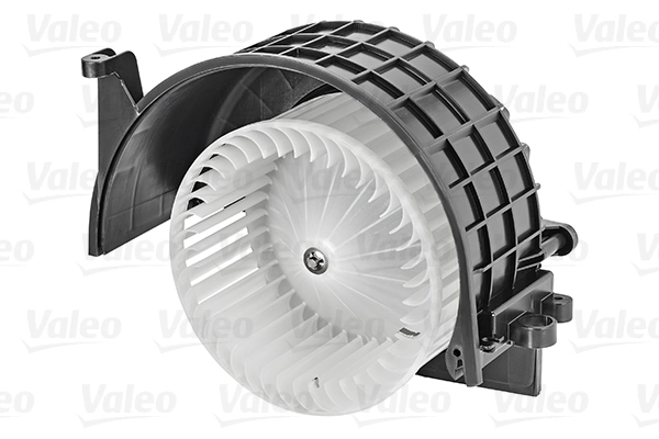Motor de ventilador de forno (de aquecedor de salão) para Mercedes Benz Truck TRUCK ACTROS 