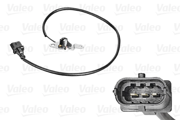 253812 VALEO