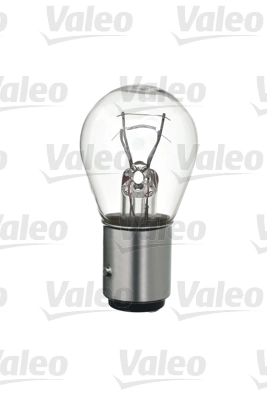 Lâmpada VALEO 032205 preço, a partir de 1,56 USD