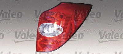 088000 VALEO