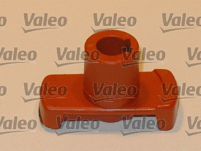Slider (rotor) de distribuidor de ignição, distribuidor Ford 1660332 preço, a partir de 2,96 USD