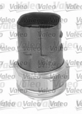 820303 VALEO